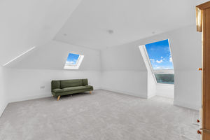 Photo 65- click for photo gallery